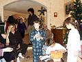 2004-12 noël 040